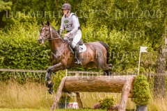 Cita Maximilian SPONAGEL