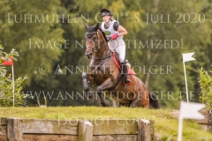 Jean Jardin Katharina LÜNINGHOENER