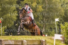 Jean Jardin Katharina LÜNINGHOENER