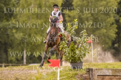 Jean Jardin Katharina LÜNINGHOENER