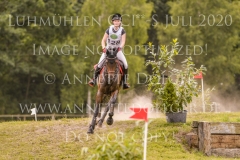 Jean Jardin Katharina LÜNINGHOENER