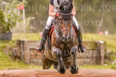 Jean Jardin Katharina LÜNINGHOENER