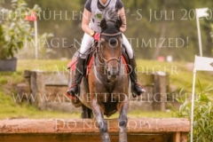 Jean Jardin Katharina LÜNINGHOENER