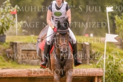 Jean Jardin Katharina LÜNINGHOENER