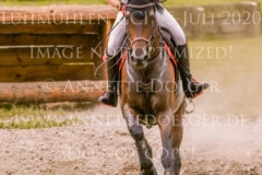 Jean Jardin Katharina LÜNINGHOENER