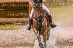 Jean Jardin Katharina LÜNINGHOENER