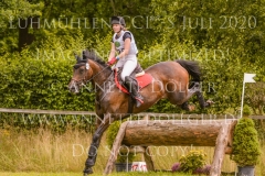 Jean Jardin Katharina LÜNINGHOENER