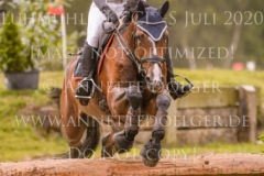 Bright Romance Annalena LESCH