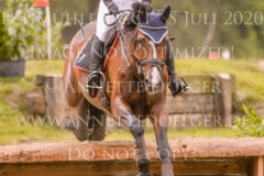 Bright Romance Annalena LESCH