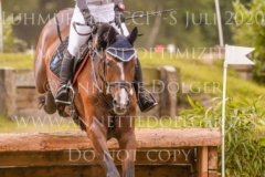 Bright Romance Annalena LESCH