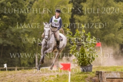 Dancing Diva Henna Friederike GRUELLICH