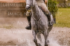 Dancing Diva Henna Friederike GRUELLICH