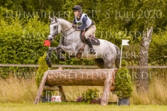 Dancing Diva Henna Friederike GRUELLICH