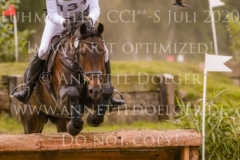 Api Lulu de la Mure Bernhard REEMTSMA