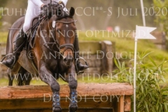 Api Lulu de la Mure Bernhard REEMTSMA