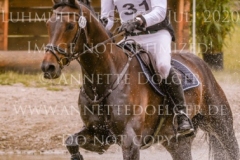 Api Lulu de la Mure Bernhard REEMTSMA