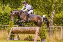 Api Lulu de la Mure Bernhard REEMTSMA