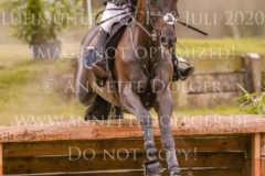 Exclusive Sophia ROESSEL