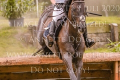 Exclusive Sophia ROESSEL