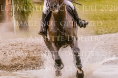 Exclusive Sophia ROESSEL