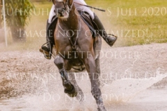 Exclusive Sophia ROESSEL