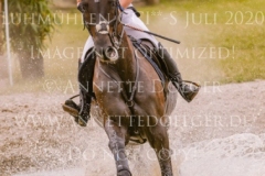 Exclusive Sophia ROESSEL