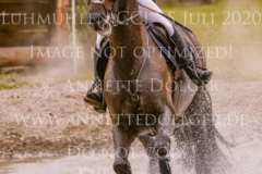 Exclusive Sophia ROESSEL