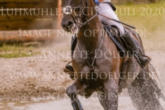 Exclusive Sophia ROESSEL