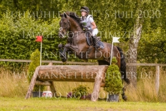 Exclusive Sophia ROESSEL