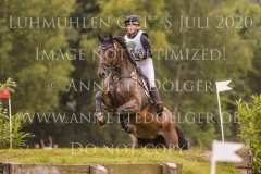 D'Accord 70 Svenja ECKERT