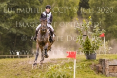 D'Accord 70 Svenja ECKERT