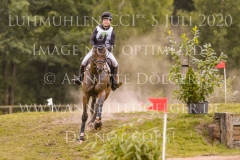 D'Accord 70 Svenja ECKERT