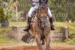 D'Accord 70 Svenja ECKERT