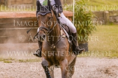 D'Accord 70 Svenja ECKERT