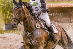 D'Accord 70 Svenja ECKERT