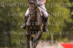 Franky Four Fingers Jakob Binder STRUCK