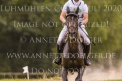 Franky Four Fingers Jakob Binder STRUCK