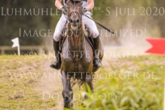 Franky Four Fingers Jakob Binder STRUCK