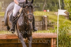 Franky Four Fingers Jakob Binder STRUCK