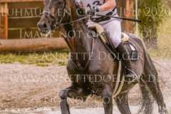 Franky Four Fingers Jakob Binder STRUCK