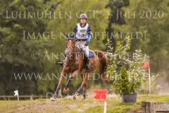 Celebration II Antonia KNAAK