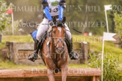 Celebration II Antonia KNAAK