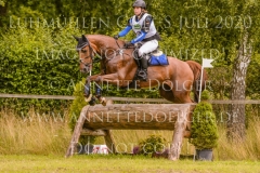 Celebration II Antonia KNAAK