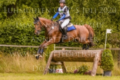 Celebration II Antonia KNAAK