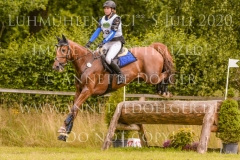 Celebration II Antonia KNAAK