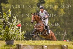 Rhiana 6 Justin FISCHER