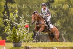 Rhiana 6 Justin FISCHER