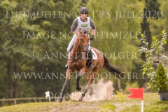 Rhiana 6 Justin FISCHER