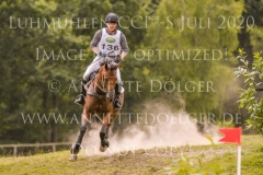 Rhiana 6 Justin FISCHER