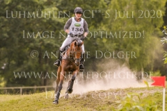 Rhiana 6 Justin FISCHER